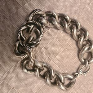 Gucci bracelet nwot